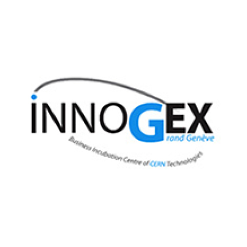 Innogex