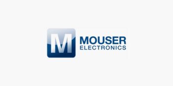 Terabee Sensors Modules Terabee is pleased to announce a new partnership with distribution giant, Mouser Electronics