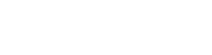 logo webit