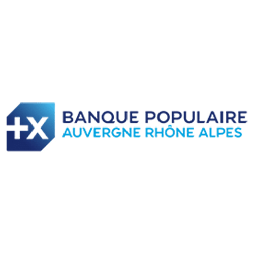 Banque Populare