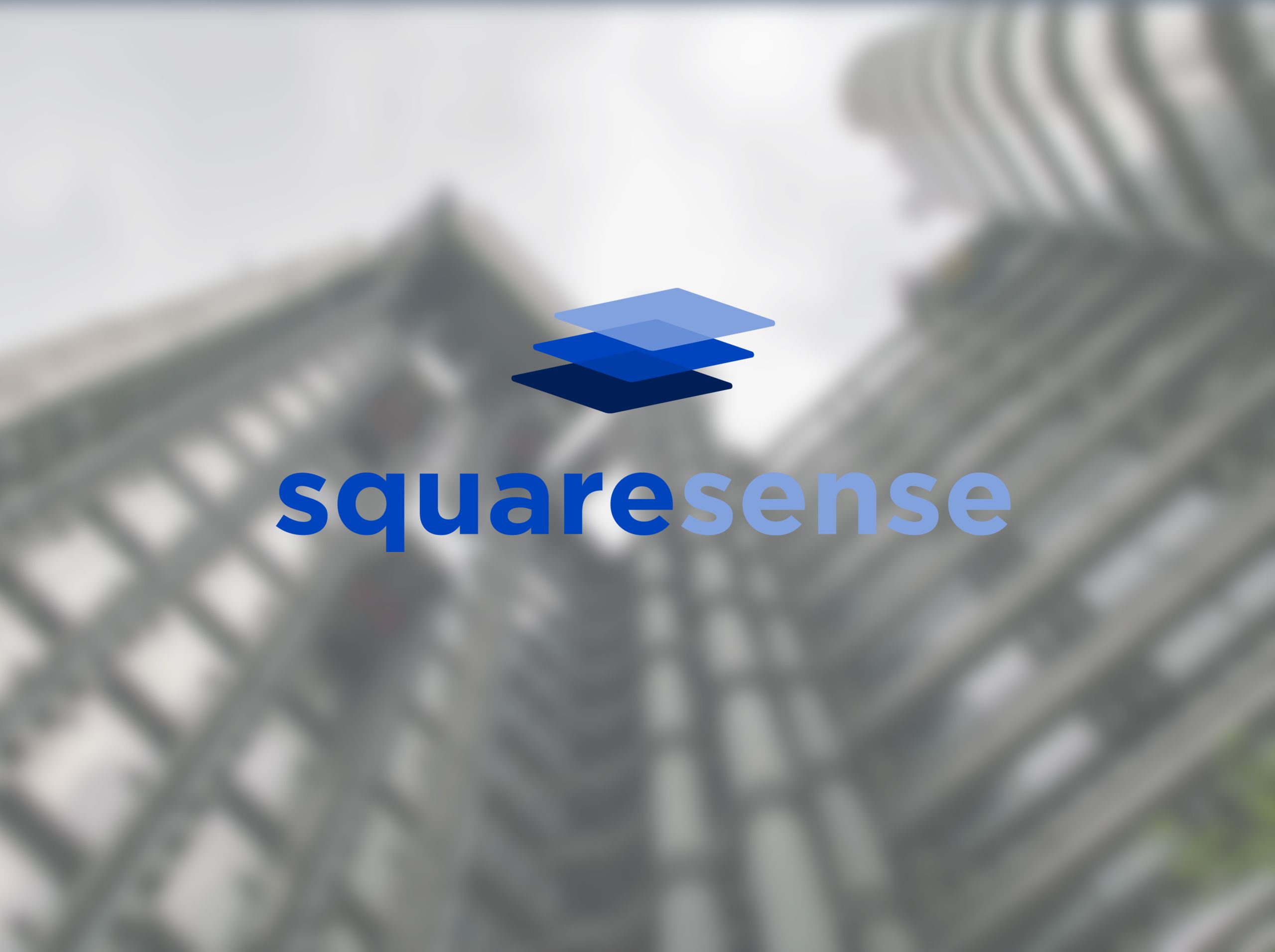 Square Sense drives reduced customer energy consumption and lower costs with an integrated Terabee people counting solution