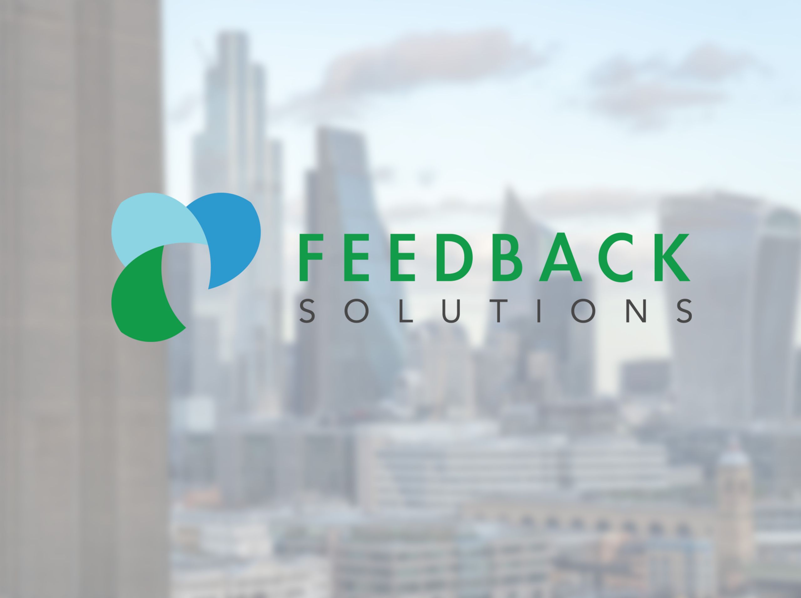 Occupancy Intelligence – Strategy to drive energy efficiency and reduce GHG emissions