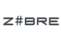 Brand Name : Brand Short Description Type Here.