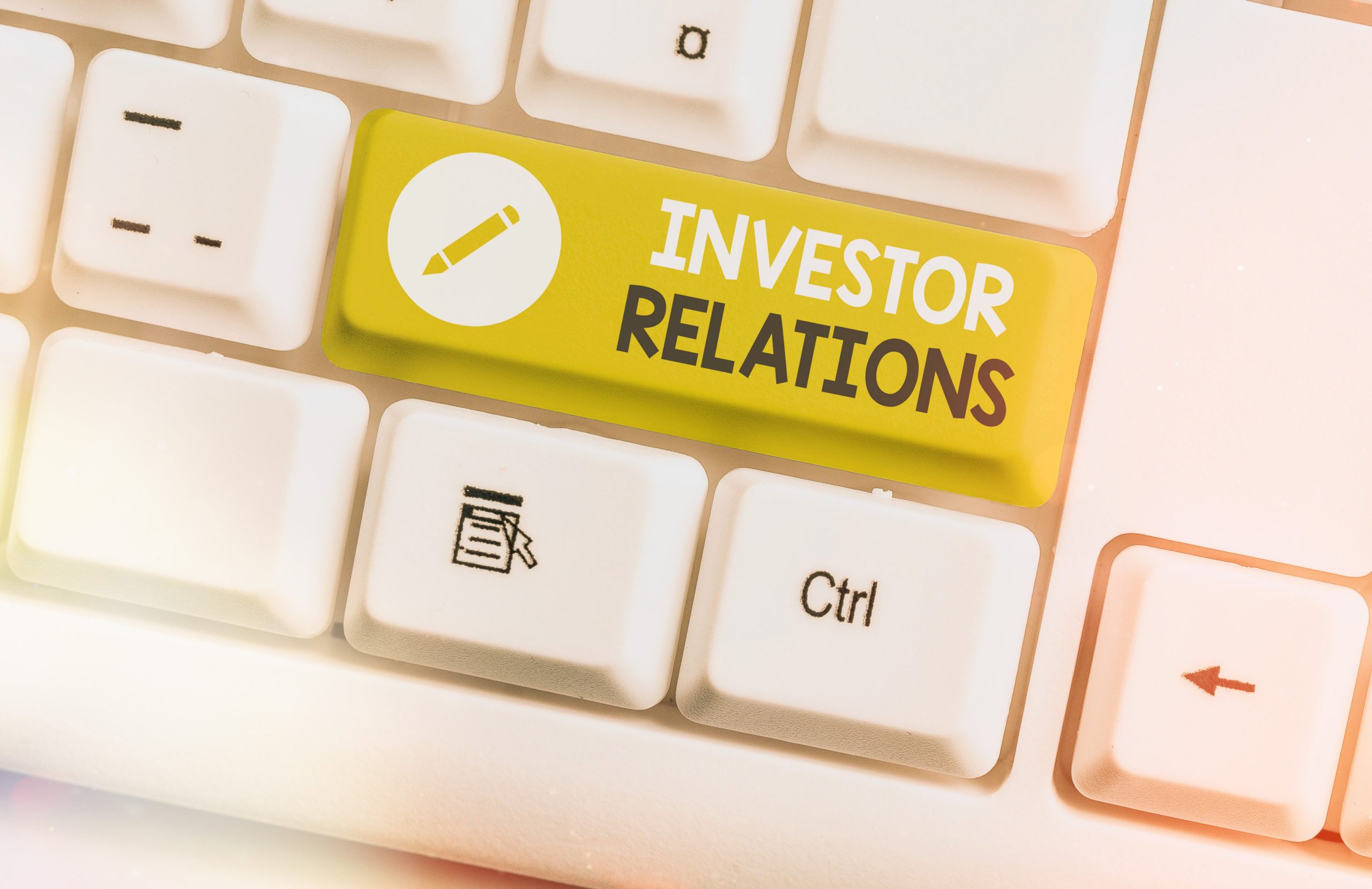 Terabee announces new capital increase