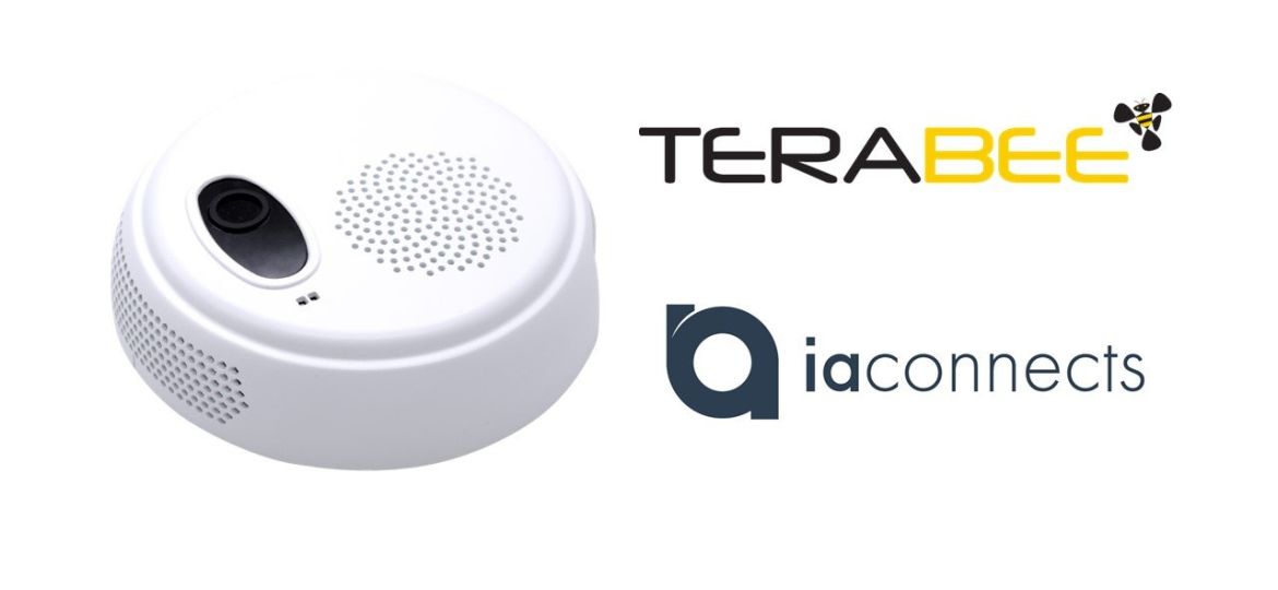 IAConnects-Terabee-1