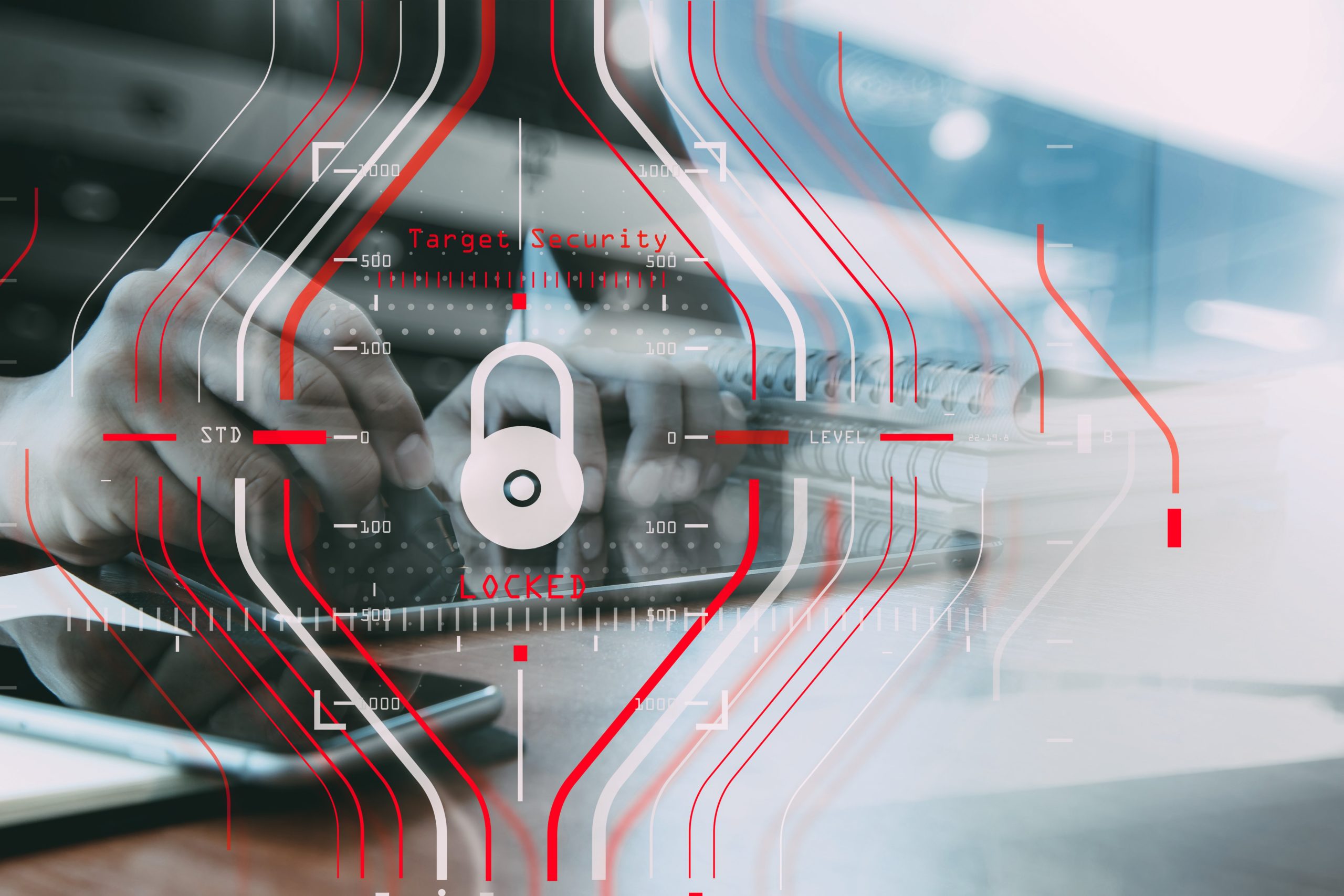 Are People Counting devices GDPR compliant?
