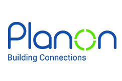 Planon_Logo