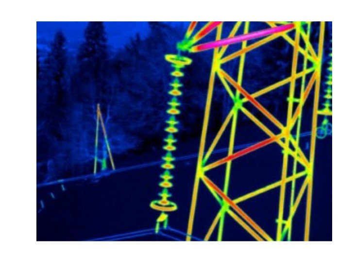 Terabee collaborates with Multi-robot Systems Group