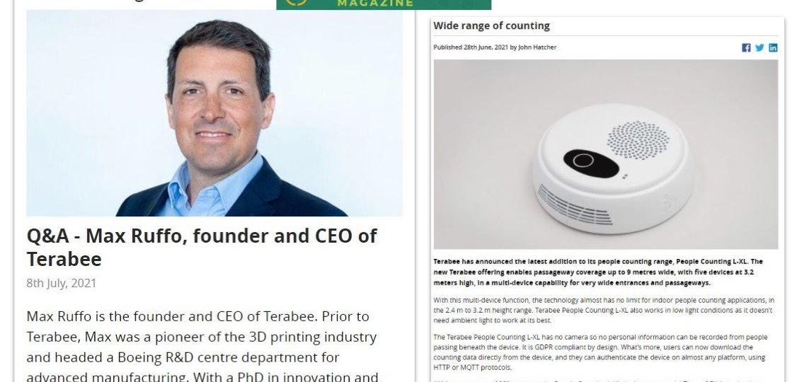 Smart-buildings-media-coverage-1