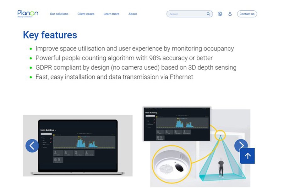 Terabee-People-Counting-L-XL-on-Planon-Marketplace