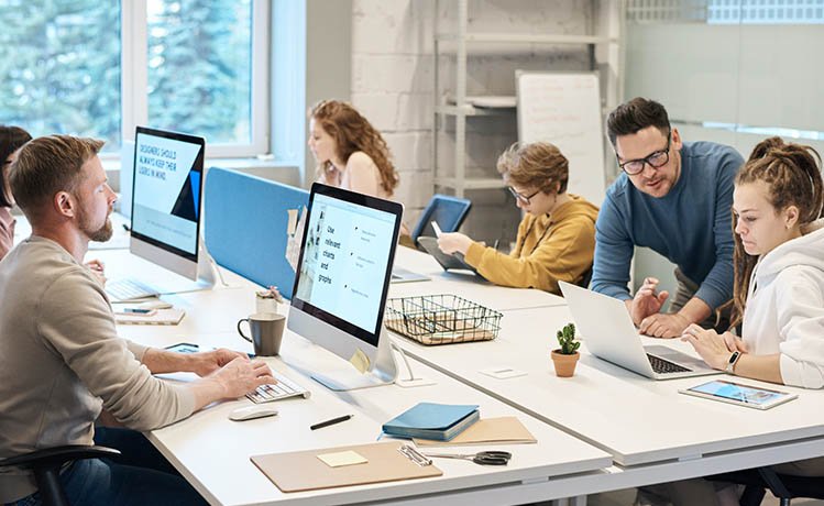 New indoor Air Quality monitor to help reduce air pollution and improve health