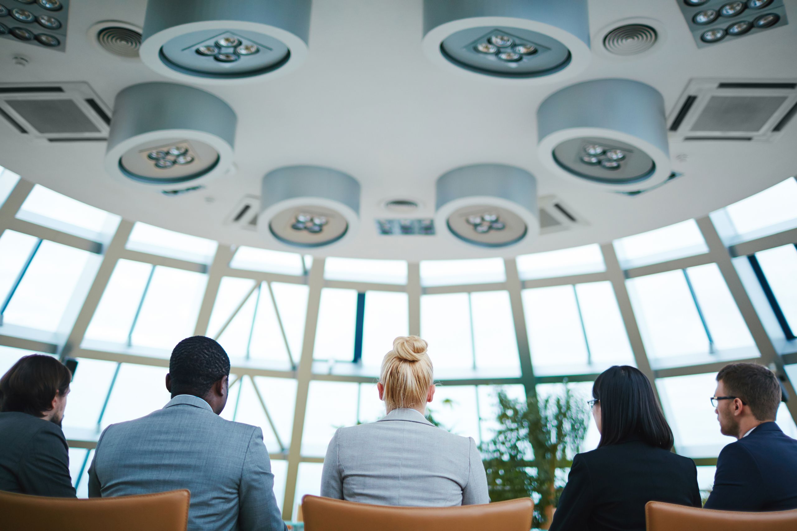 Why energy-per-person is the metric the future demands