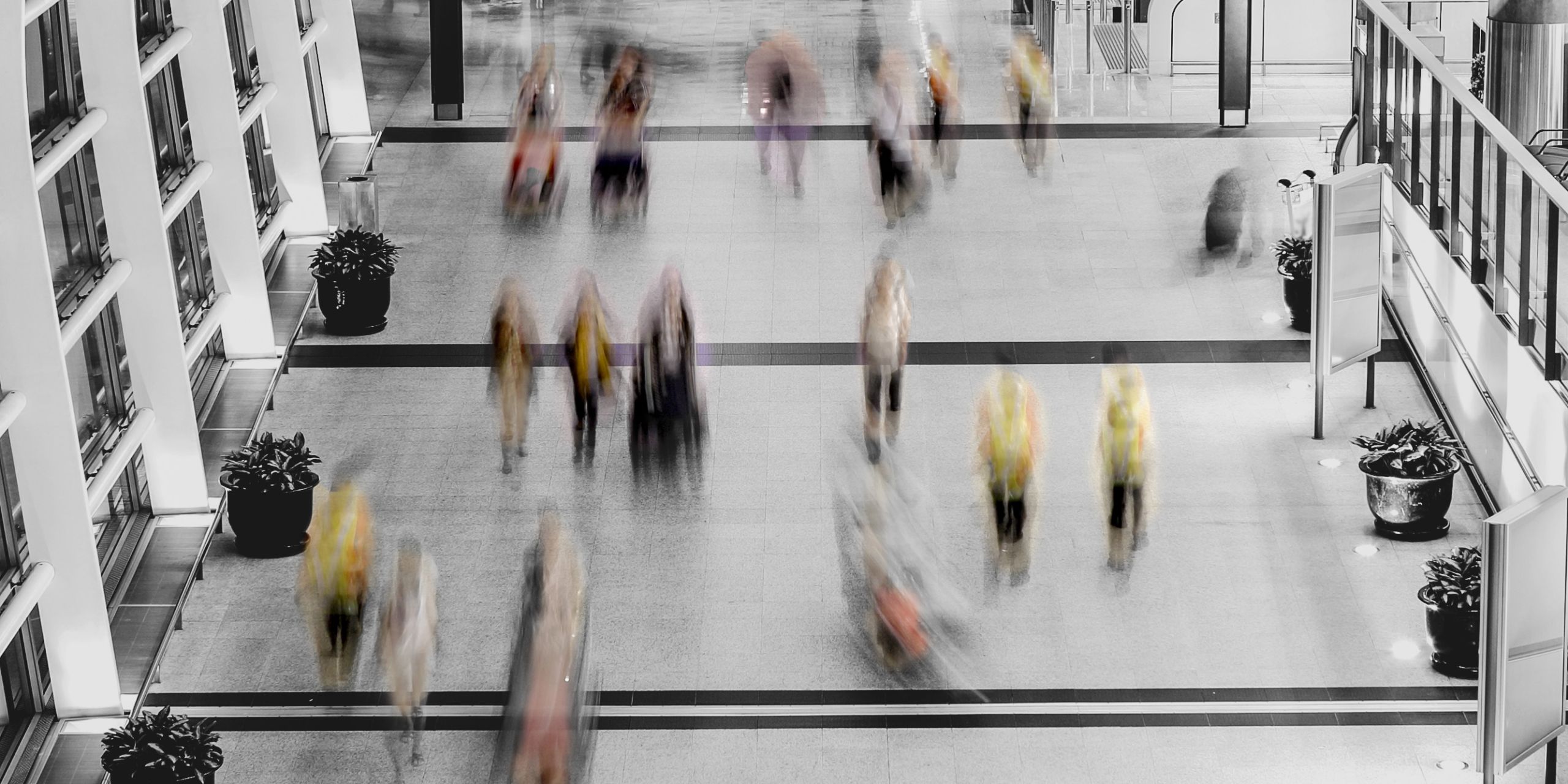 The accuracy of FLOW: beyond the claims