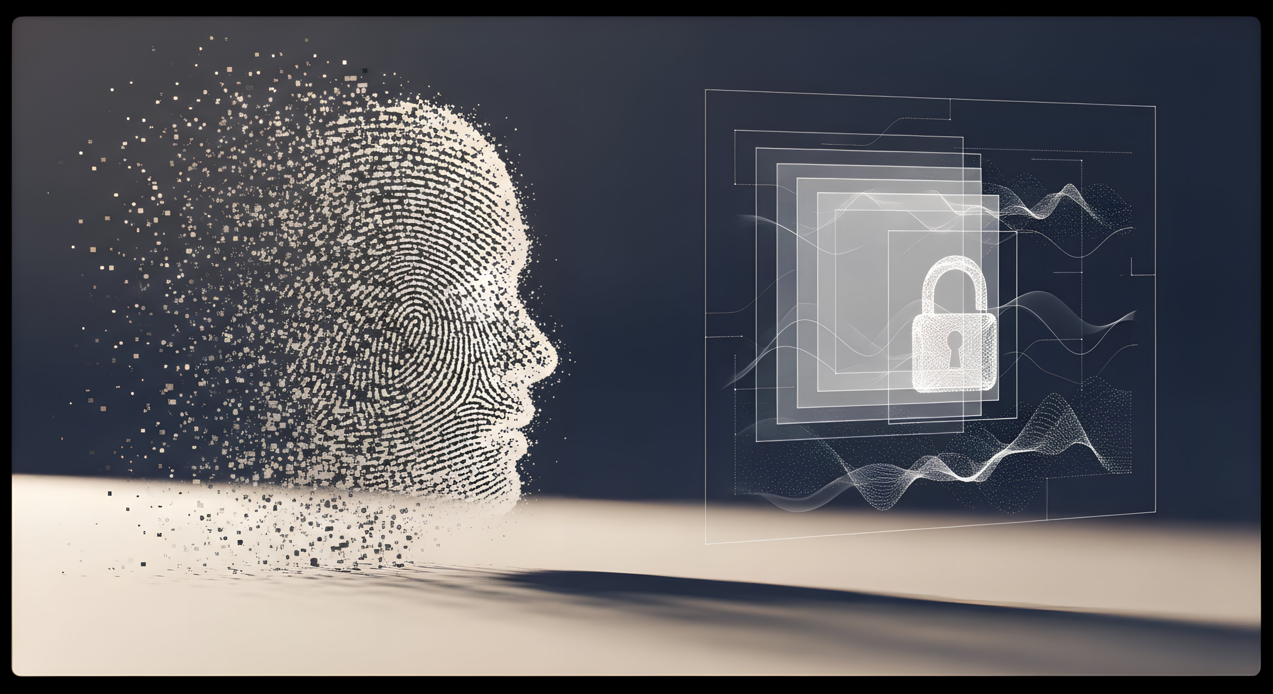 How the EU AI Act Will Reshape the People Counting Market