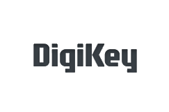 DigiKey : Brand Short Description Type Here.