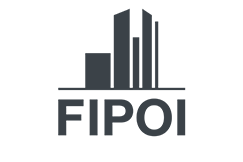 FIPOI : Brand Short Description Type Here.