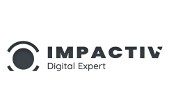 Impactiv : Brand Short Description Type Here.