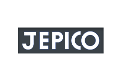 Jepico : Brand Short Description Type Here.