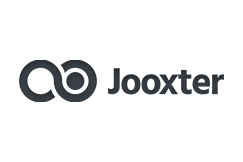 Jooxter : Brand Short Description Type Here.