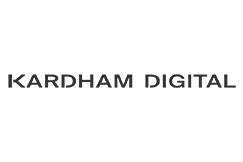 Kardham Digital : Brand Short Description Type Here.