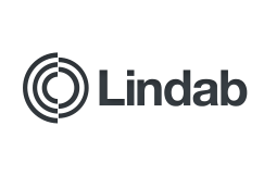 Lindab : Brand Short Description Type Here.