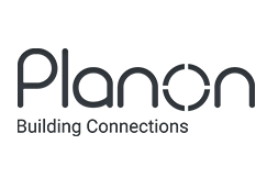 Planon : Brand Short Description Type Here.