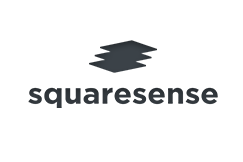 Squaresense : Brand Short Description Type Here.