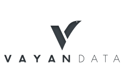 Vayan Data : Brand Short Description Type Here.