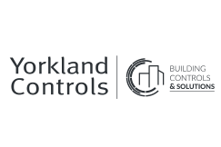 Yorkland Controls : Brand Short Description Type Here.