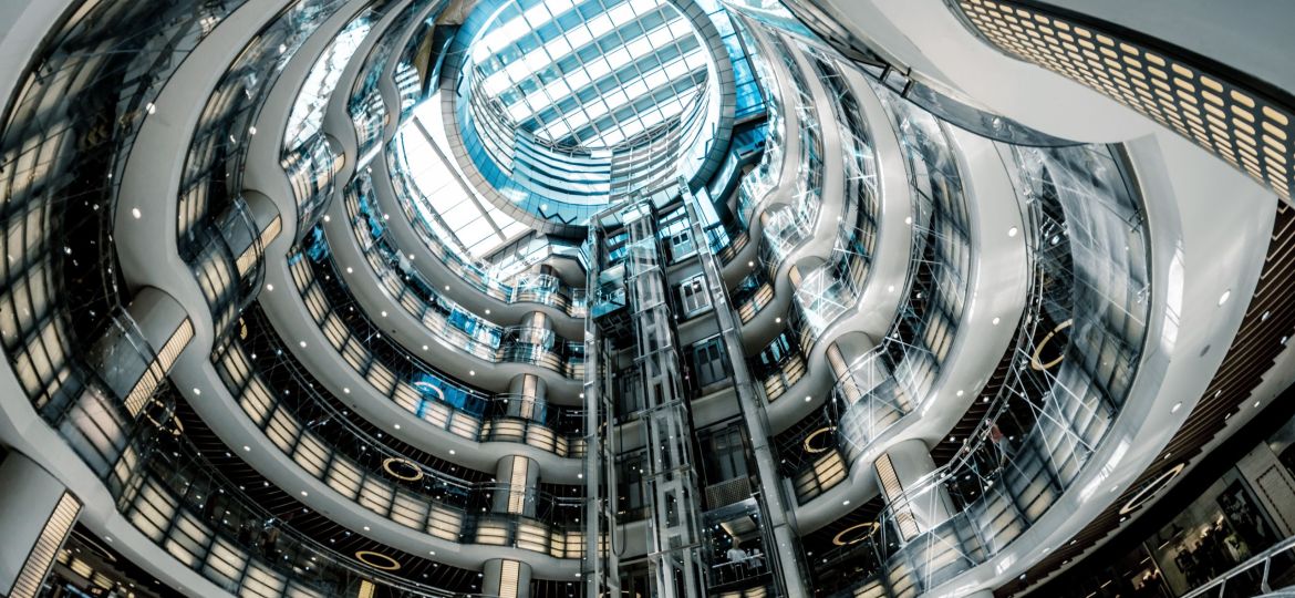 Beyond the Static Shell: Restoring Agency with Intrinsic Anonymity