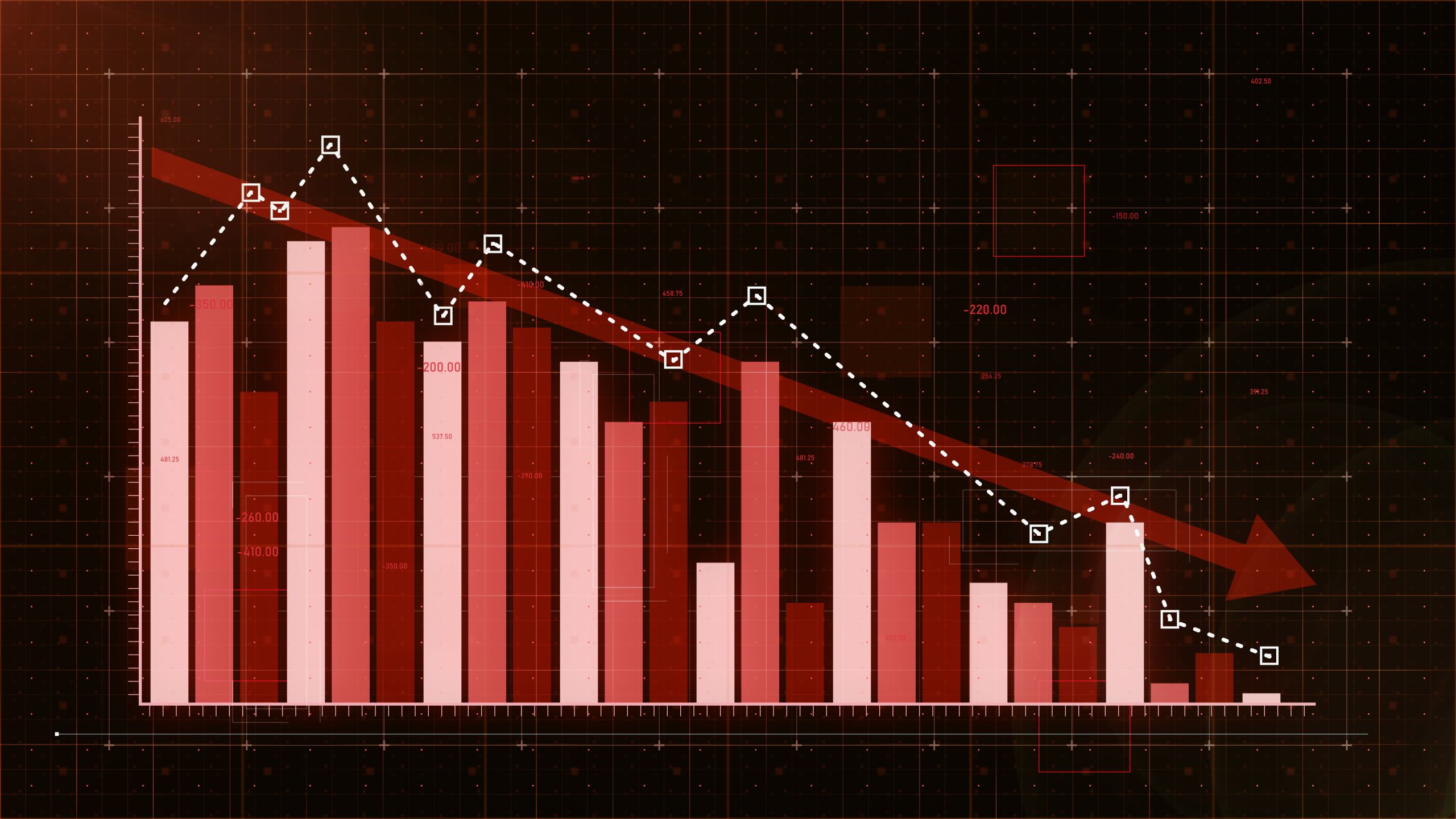 Red Accuracy Bar Graph Decreasing, accuracy, stability, and reproducibility, useful approximations of crowd dynamics, overcounting and undercounting