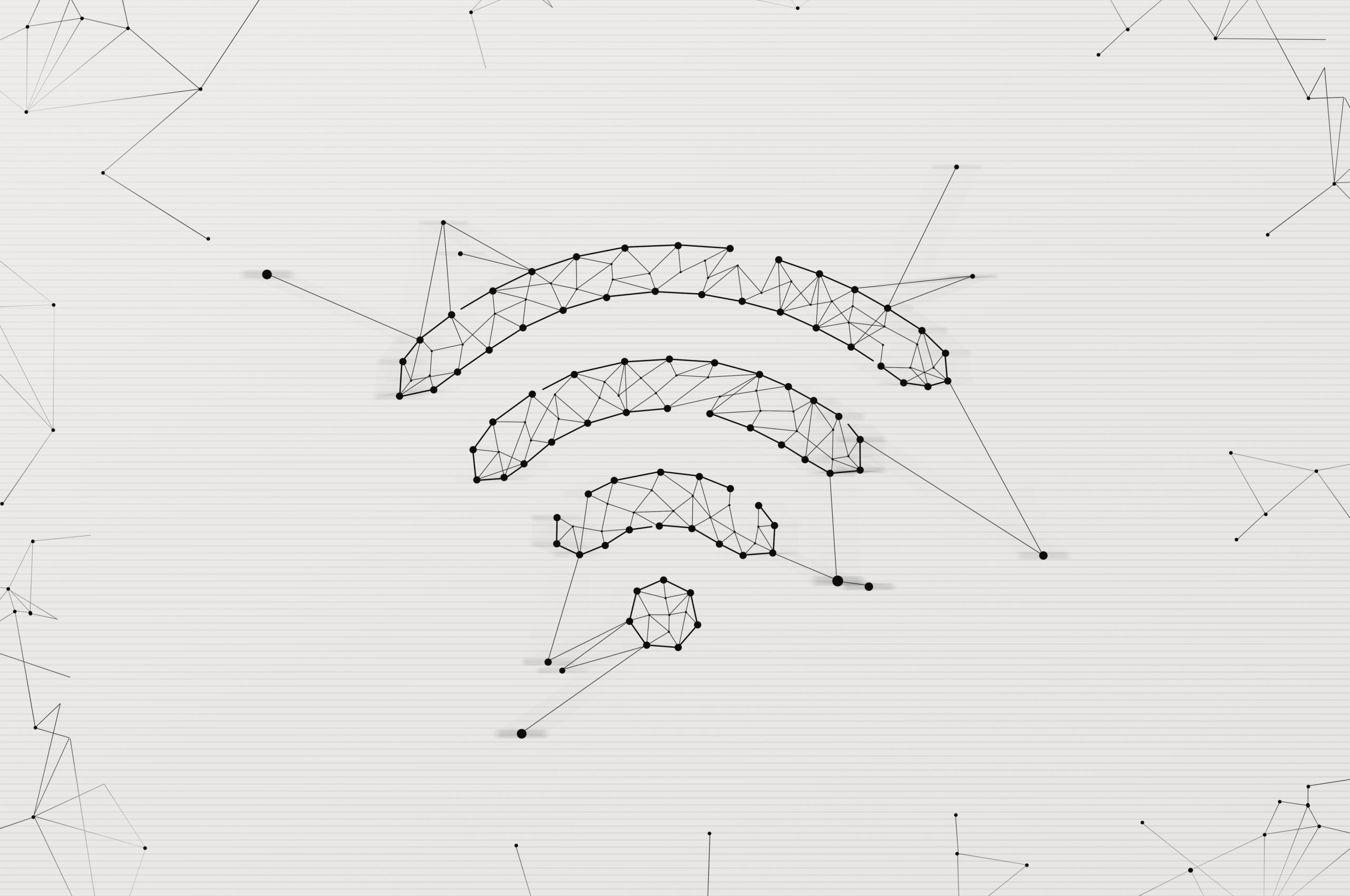 From Signals to Reality: Why WiFi-Based Occupancy Sensing Falls Short of Scientific Measurement Standards