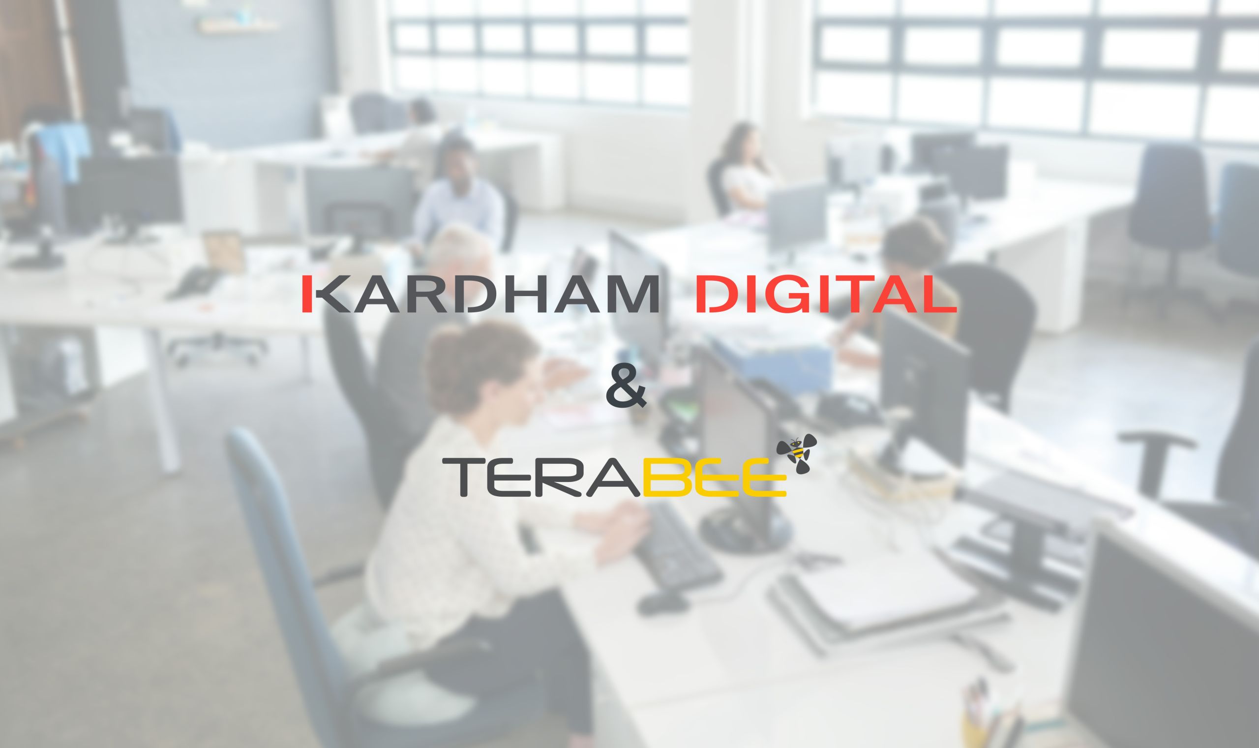 Apporter une clarté fondée sur les données des espaces de travail collaboratifs chez un éditeur de logiciels