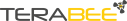 Terabee